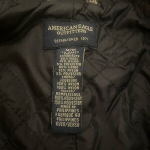 from the late 90’s to early 200’s, got it from an older relative.